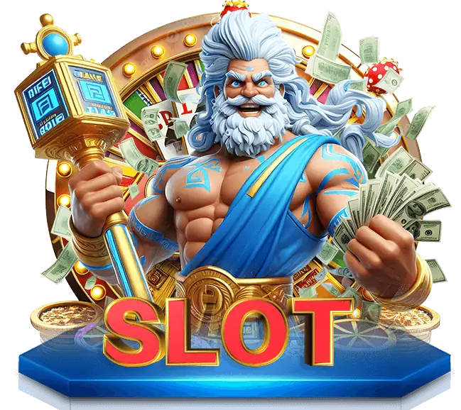 电子专区